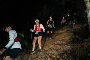 BIB: 
                            <button type="button" onclick="openModal(28144173)" class="btn btn-primary btn-sm float-right btn-popup" data-toggle="modal" data-target=".modal-high-quality">
                        <i class="fas fa-shopping-cart"></i> Add to Cart
                    </button>
                                            <button type="button" onclick="isThisMe(28144173, true)" class="btn btn-success btn-sm float-right btn-popup btn-isme hidden" data-toggle="tooltip" data-placement="bottom" title="นี่คือรูปของคุณใช่ไหม คลิกที่นี่เพื่อเอาเข้าอัลบั้ม">
                        <i class="fas fa-plus"></i> Add to album
                    </button>
                    <button type="button" onclick="isThisMe(28144173, false)" class="btn btn-warning btn-sm float-right btn-popup btn-isnotme hidden">
                        <i class="fas fa-ban"></i> Remove from album
                    </button>